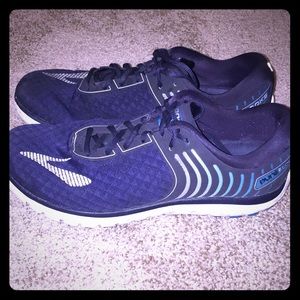 Brooks Pure Flow 6 Running Shoes